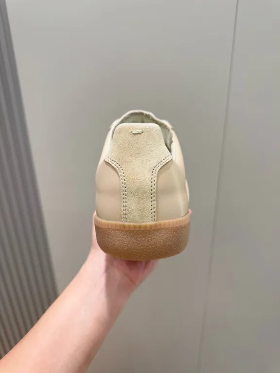 Maison Margiela Shoe 